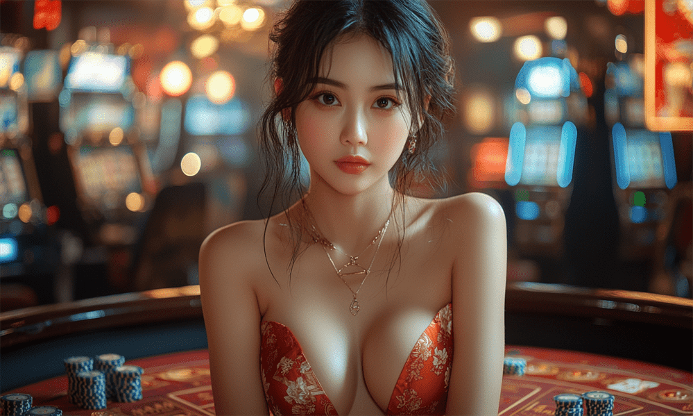 xep doi hinh fifa