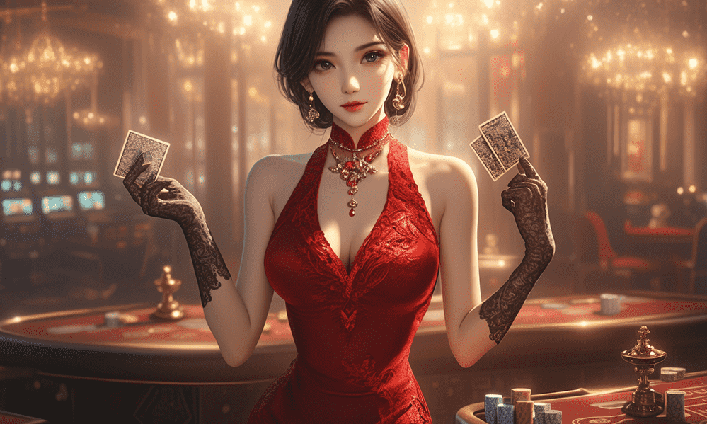 vn68 win casino
