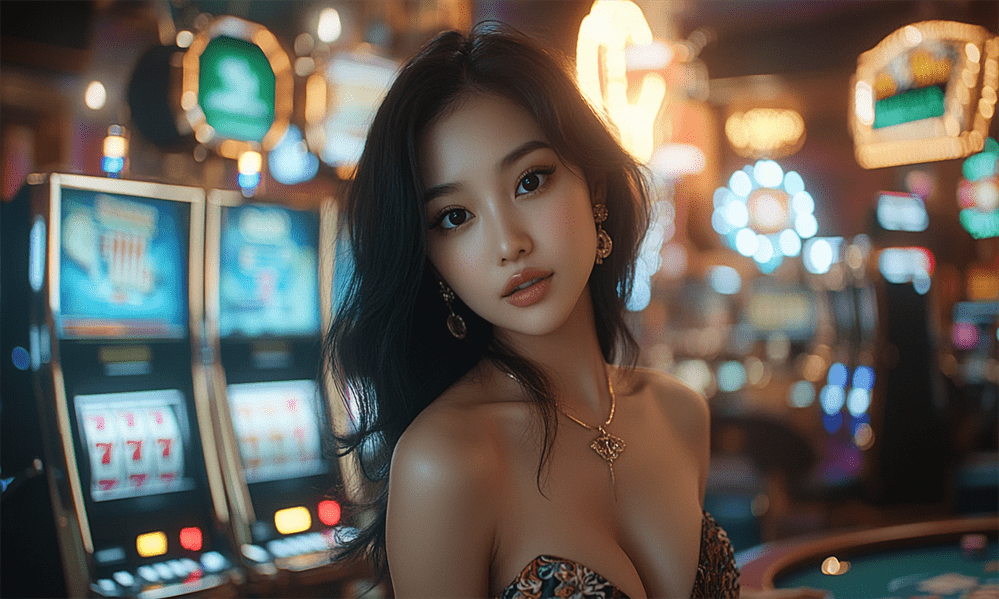 thể thao báo mới
